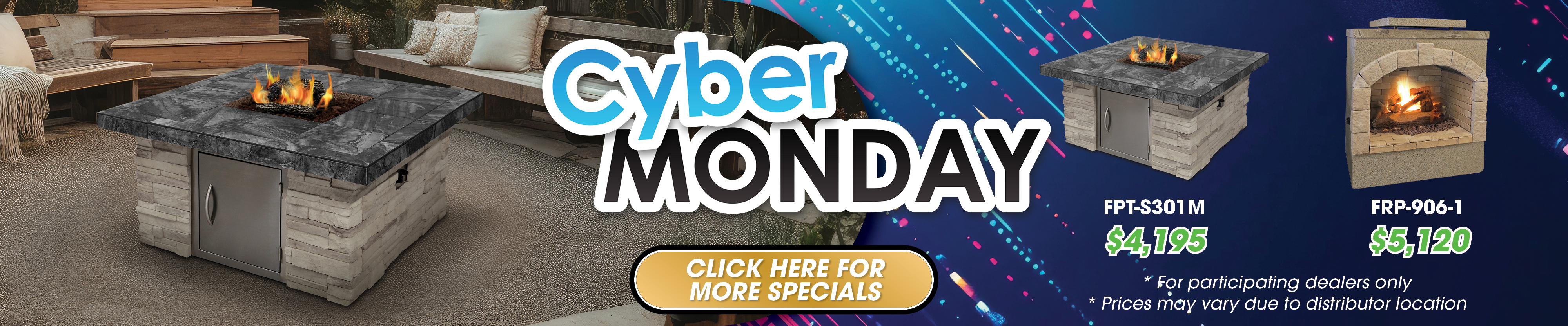 Calspas hot tub being used in a family setting - Bainbridge