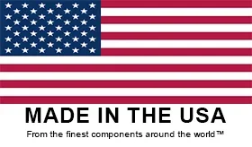 company overview - Bainbridge